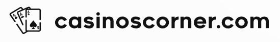 CasinosCorner.com – Casino Slots